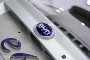 BYD Accused of Copying Designs, WikiLeaks Cables Show
