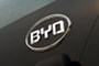 BYD Builds Test Center in Shaoguan