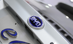 BYD Closes 100 Dealers, Can't Meet Sales Goal