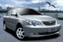 BYD Hopes to Double Sales in 2010