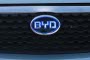 BYD Launches Revolutionary Ti-DCT Engine