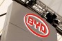 BYD Still in Play for 400,000 Sold Cars in 2009