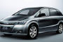 BYD Takes Over the USA with Three Green Dreams at 2011 NAIAS