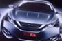 BYD Working on New Compact Sedan