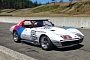 C3 Corvette with BMW M3 Engine Is Real, Offends Everybody