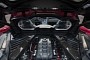 C8 Corvette Valve Springs Problem Acknowledged By GM, Other V8 Models Affected