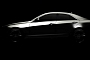 Cadillac ATS to Be Unveiled One Day Ahead of Detroit Auto Show