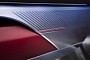 Cadillac Celestiq Gets Teased Yet Again, Looks Fancy Enough for a Flagship