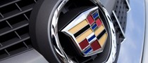 Cadillac Coming Back to Europe