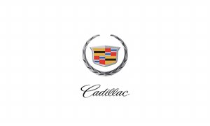 Cadillac Debuts New Charity