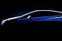 Cadillac ELR Official Debut Announced for January 15 in Detroit