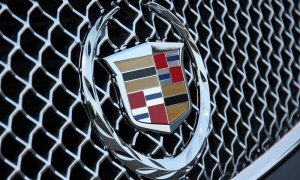 Cadillac Intends to Build Rival for BMW 7-Series and Mercedes S-Klasse