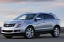 Cadillac Is Most Desirable Car Brand in US