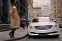 Cadillac Launches Book App: Almost Any Model You Want for $1,500 a Month