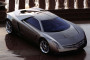 Cadillac May Build a Mid-Engined Sports Car