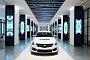 Cadillac Opens Concept Store In New York, Calls It Cadillac House