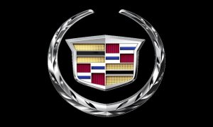 Cadillac Picks Ad Agencies Finalists
