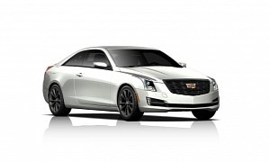 Cadillac Plans to Launch Nine New or Refreshed Models, Mostly Crossovers and SUVs