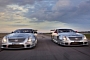 Cadillac Returning to Pirelli World Challenge with 2014 CTS-V.R