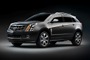 Cadillac SRX Recalled Due to Potential Engine Pre-Ignition Issues