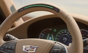 Cadillac Super Cruise Beats Tesla Autopilot by a Margin, but It’s Not All Bad