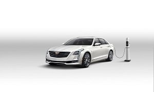 Cadillac To Add 200 Dealerships In China By 2025