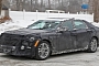 Cadillac to Launch Two New Models Within 30 Months