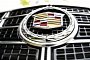 Cadillac to Manufacture Small Crossover at GM Orion Plant