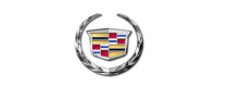 Cadillac to Restrain from Nonsense Incentives