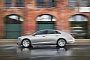 Cadillac XTS Discontinued, No Replacement Planned