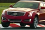 Cadillac’s Green Hell Most Watched During 2012 Super Bowl