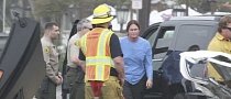 Caitlyn Jenner Faces New Lawsuit for Last Year’s Fatal Crash