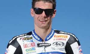 Cal Crutchlow and Jonathan Rea to Attend Motorcycle Live