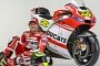 Cal Crutchlow Between Honda and Ducati, or How Crazy MotoGP Can Be at Times