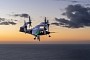 California-Based Joby on Track to Launch Air Taxi Operations by 2025