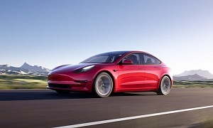 California DMV Investigates Tesla Over Elon Musk's FSD Claims
