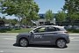 California DMV Suspends Pony.ai Driverless Testing Permit After Small Crash