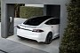 California Power Operator Requested EV Owners to Refrain From Charging at Certain Times