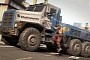 Call of Duty: Warzone Patch Finally Resolves the Cargo Truck Madness