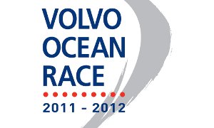 Camper to Participate in the 2011-12 Volvo Ocean Race