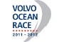Camper to Participate in the 2011-12 Volvo Ocean Race