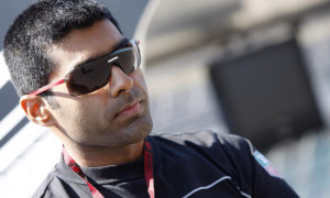 Campos - Chandhok Deal Imminent, Confirmed by Kolles