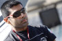 Campos - Chandhok Deal Imminent, Confirmed by Kolles