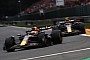 2023 F1 Belgian Grand Prix Aftermath: Can Red Bull Win Every Race This Year?