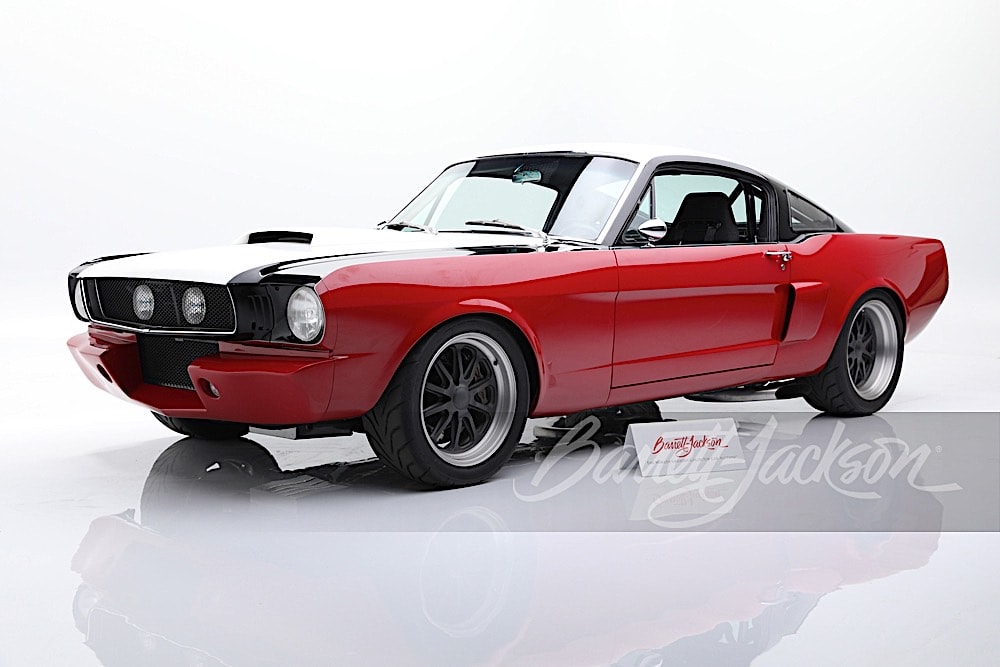 can-you-spot-the-cougar-eliminator-part-on-this-custom-1965-ford-mustang-161043_1.jpg