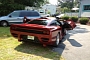 Can You Spot the Replica? Saleen S7