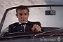 Can You Watch this Compilation of all 362 James Bond Kills? – Video