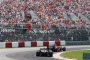 Canada Confirms F1 Grand Prix for the Next 5 Years