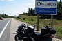 Canada May Rethink Motorcycle Licensing Process