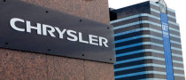 Canada Rejects GM, Chrysler Plans, Refuses to Provide Support
